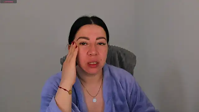 Im coco online show from October 6, 2025, 1:01 pm