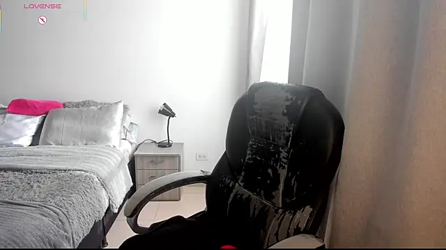 Im coco online show from April 7, 2026, 12:29 pm