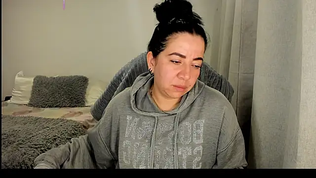 Im coco online show from March 11, 2026, 12:37 am