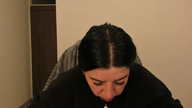 Im coco online show from September 11, 2025, 12:54 am