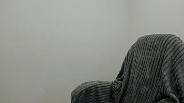 Im coco online show from October 11, 2025, 4:52 pm