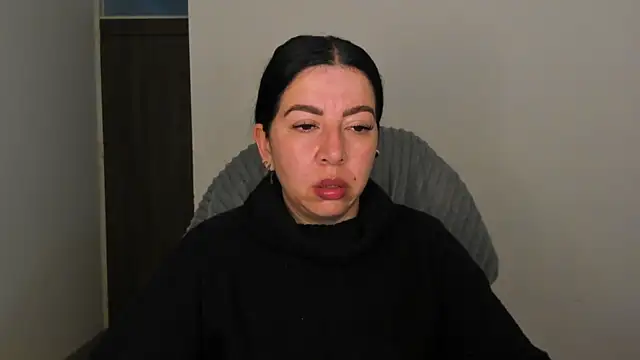 Im coco online show from September 30, 2025, 12:49 am