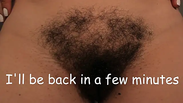 Im coco online show from October 1, 2025, 2:06 am