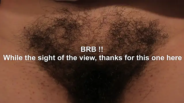 Im coco online show from November 18, 2025, 12:30 pm