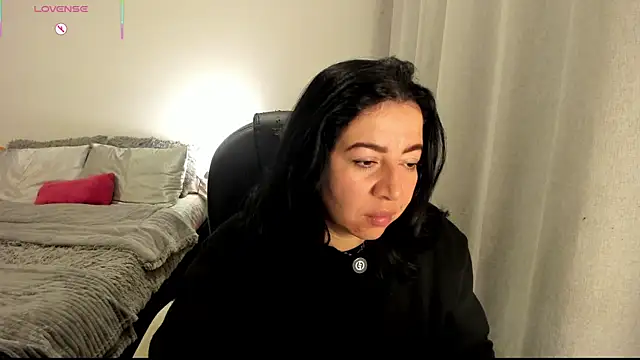 Im coco online show from April 9, 2026, 12:45 am