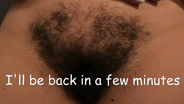 Im coco online show from September 19, 2025, 12:31 pm