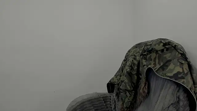 Im coco online show from November 8, 2025, 11:47 am