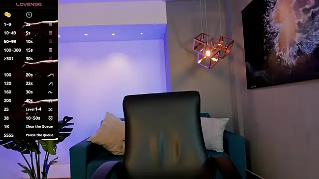 Snapshot of IsabellaaJoness chatting on October 22, 2025, 12:59 pm IsabellaaJoness online show from October 22, 2025, 12:59 pm