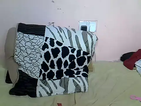 sweet rozie online show from December 20, 2025, 4:59 am