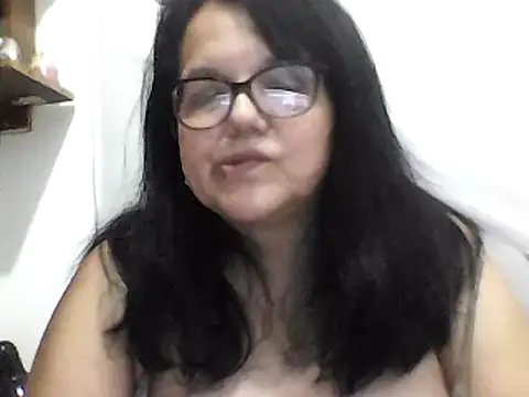 Snapshot of kassandra02 chatting on February 4, 2025, 2:49 am kassandra02 online show from February 4, 2025, 2:49 am