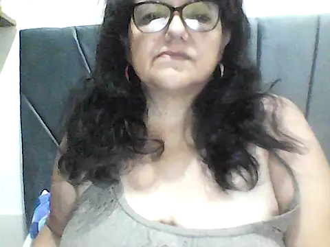 Snapshot of kassandra02 chatting on September 25, 2025, 2:50 am kassandra02 online show from September 25, 2025, 2:50 am