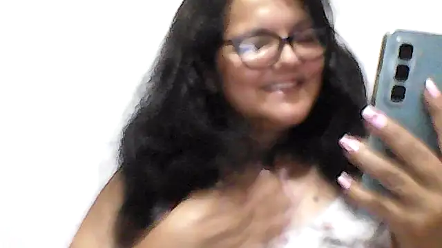 kassandra02 online show from December 13, 2025, 9:54 pm