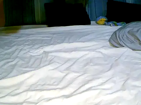 Snapshot of Babyjuliana_ chatting on November 14, 2025, 8:40 am Babyjuliana online show from November 14, 2025, 8:40 am