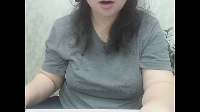 AsweetyAli online show from February 26, 2026, 5:24 pm