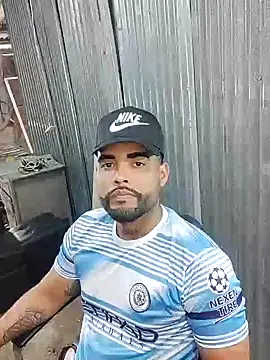 Miguelito955 online show from December 28, 2024, 10:02 pm