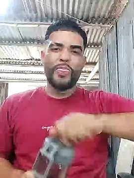 Miguelito955 online show from December 23, 2024, 6:48 pm