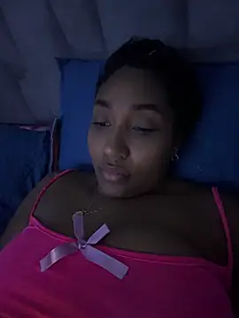 NaiomyLanes online show from March 11, 2026, 2:38 am