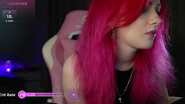 joyhannahh online show from October 13, 2025, 5:03 pm