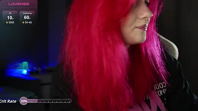 joyhannahh online show from October 22, 2025, 5:34 pm