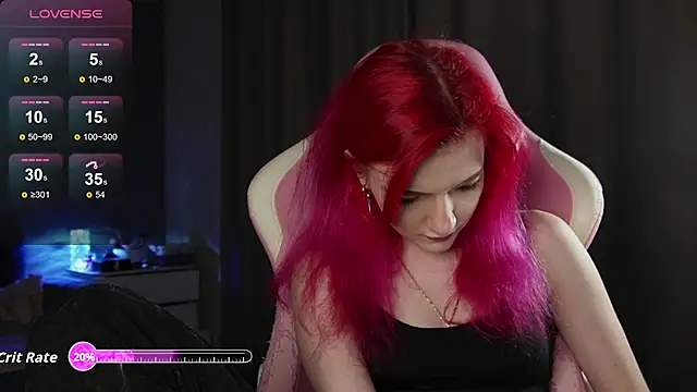 joyhannahh online show from October 15, 2025, 4:15 pm