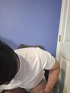 sex91  online show from March 7, 2026, 4:45 pm