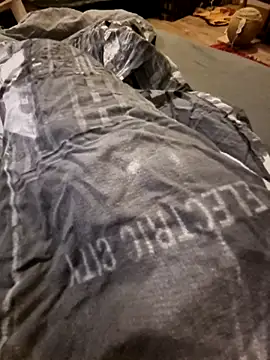 LoLa-69-X online show from September 20, 2025, 2:22 pm