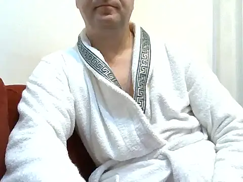 Snapshot of fikoivos chatting on April 4, 2026, 6:09 am fikoivos online show from April 4, 2026, 6:09 am