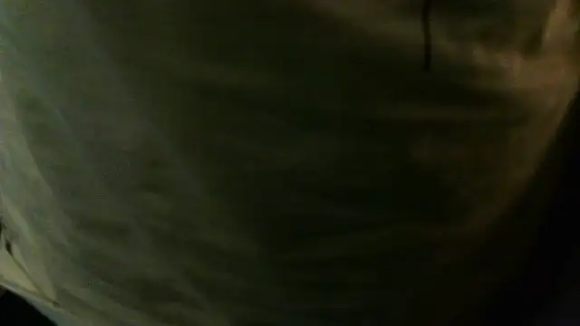 bibananaman online show from February 8, 2026, 6:55 am