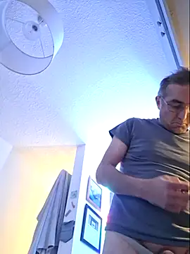 bibananaman online show from March 13, 2026, 7:46 am