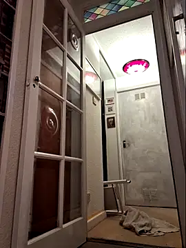 bibananaman online show from February 26, 2026, 12:49 pm