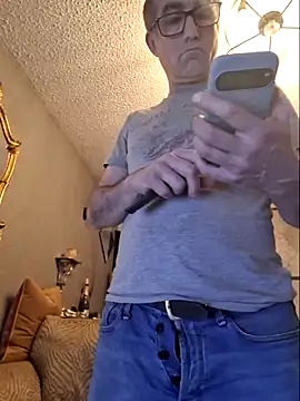 bibananaman online show from March 29, 2026, 2:24 am