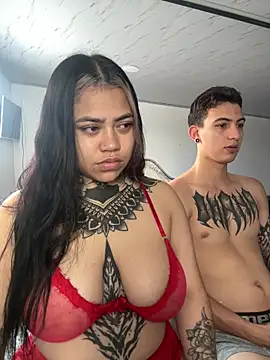 Snapshot of aliensexy chatting on February 13, 2026, 7:14 pm aliensexy online show from February 13, 2026, 7:14 pm