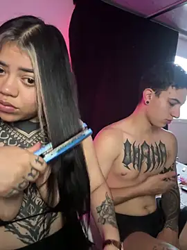 Snapshot of aliensexy chatting on February 26, 2026, 9:59 pm aliensexy online show from February 26, 2026, 9:59 pm