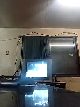 jmliimonsito online show from March 11, 2026, 8:41 am