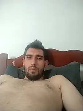 Snapshot of Richard9263 chatting on September 29, 2025, 5:51 pm Richard9263 online show from September 29, 2025, 5:51 pm