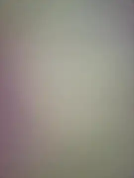 Lovensetest online show from October 20, 2025, 3:41 am