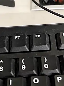 Lovensetest online show from November 7, 2025, 6:29 am