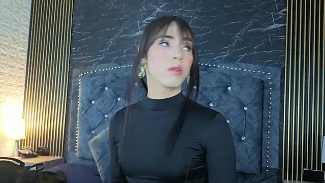 diosagolden online show from September 12, 2025, 8:08 pm