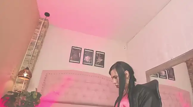 diosagolden online show from March 7, 2025, 11:38 pm