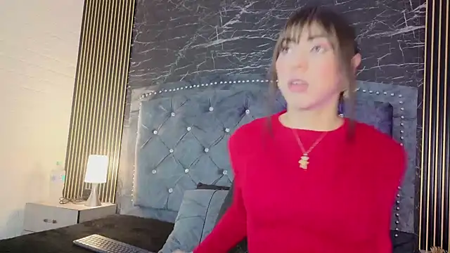 diosagolden online show from September 27, 2025, 8:26 pm