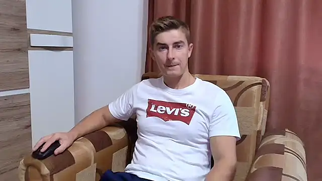 RossWillis online show from December 4, 2025, 6:56 am