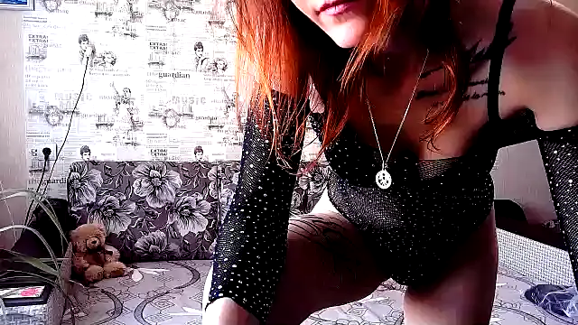 yourhottestorgasm online show from May 6, 2026, 7:45 am