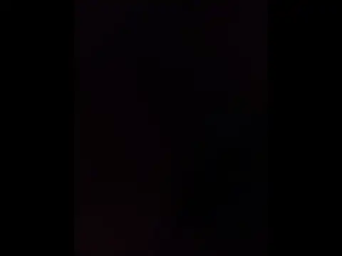 Hmosjsjsjsjbs online show from January 13, 2026, 5:55 am