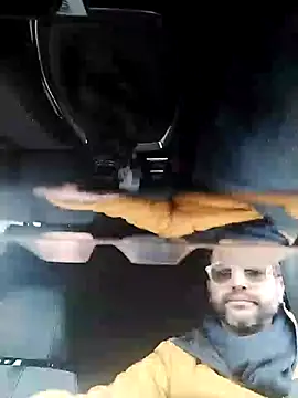 sexoffice83 online show from December 14, 2025, 11:49 am