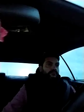 sexoffice83 online show from December 20, 2025, 3:48 pm