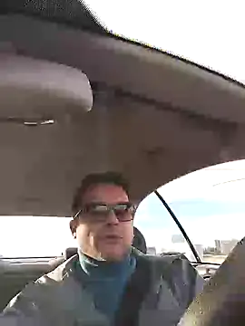 sexoffice83 online show from December 10, 2024, 2:06 pm