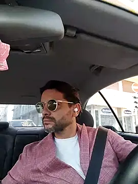 sexoffice83 online show from November 14, 2025, 12:31 pm