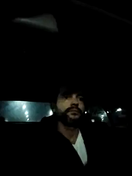 sexoffice83 online show from November 21, 2025, 7:35 pm