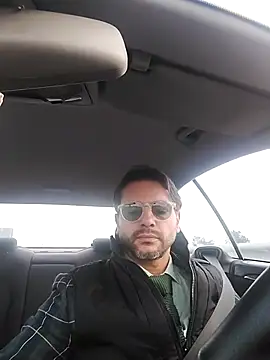 sexoffice83 online show from December 2, 2025, 1:35 pm