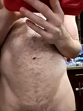 GeneralXMillyX online show from January 31, 2025, 5:42 pm